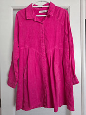 Women's Billy T Shorty Dress