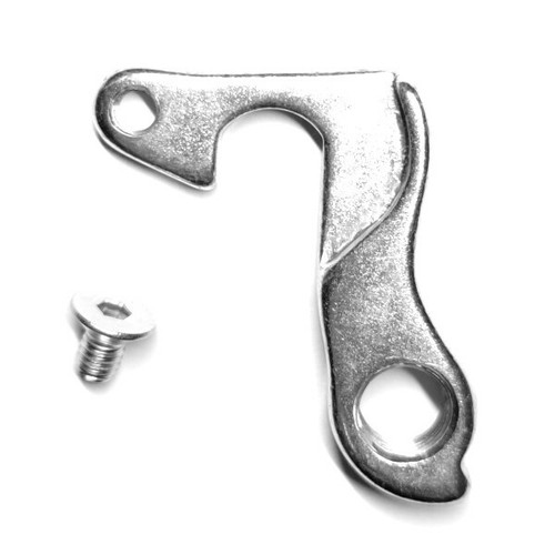 Derailleur hanger for orbea - for,