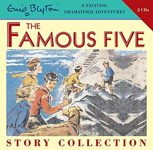 Various the famous - various,