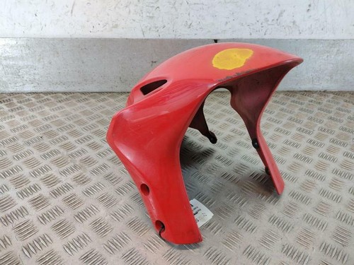Honda cbr 1000 rr4 rr5 - cbr, rr