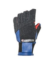 Centaur 'Standard F' Full Finger Shooting Glove