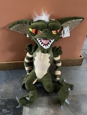 Vintage Gremlins Stripe /