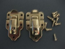 VINTAGE DANSETTE  RECORD