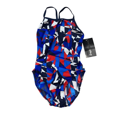 Dolfin uglies swimsuit - dolfin, women's
