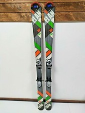 Elan Exar Vidia 150 cm Ski +