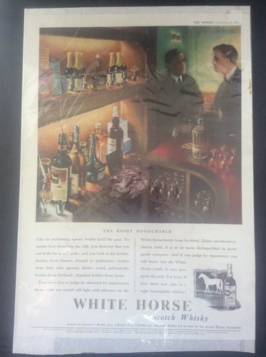 Vintage illustrated london - vintage,