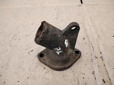 Thermostat Housing Elbow for Massey Ferguson TE20 TEA20 TED20 TEA TED 20 Tractor