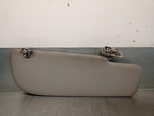 735498699 sun visor fiat - sun,