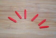 Dinky Army Military Leopard