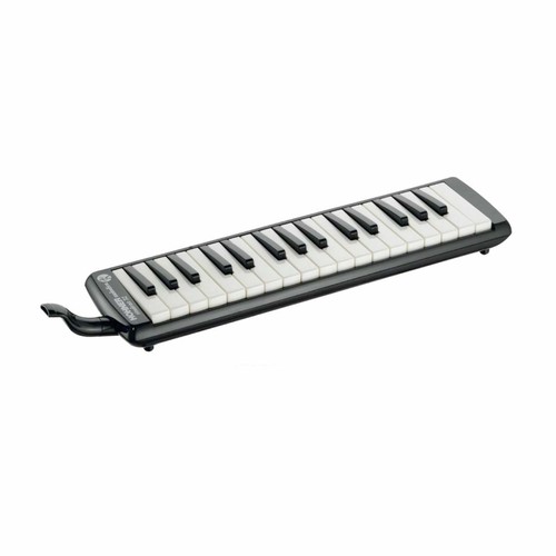 Hohner student melodica - student, 32