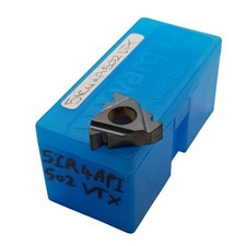 Vardex 5IR 4API502 VTX Carbide