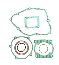 Engine Gasket Set Athena for