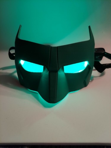 Green lantern print kyle - print,