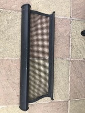 Volvo V50 SE 2005 5 Door Estate Dog Guard Load Net Cover