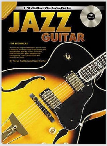 Learn play electric - learn,