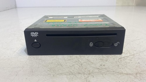 2007 range rover - 2007, gps