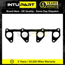 Fits Vauxhall Astra Corsa Nova