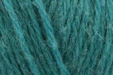 ROWAN KID CLASSIC  shade 920