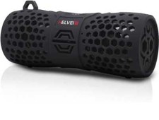 HELVEI Audio Sport IP67