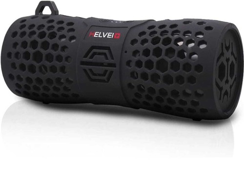 Helvei audio sport ip67 - audio,