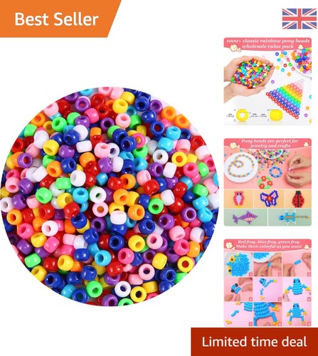 Bright durable 1000 count - durable,