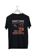 Sporting Clay Shooting Gift