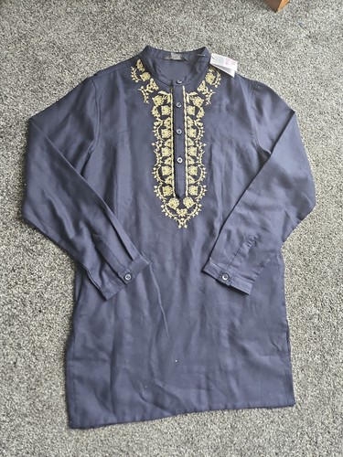 Bnwt asain eid party beautiful - asain, eid,party