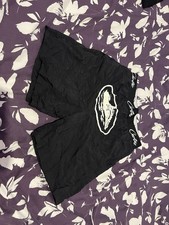 Cortiez Cargos Alcatraz Shorts