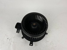 2014-17 Maserati Quattroporte LHD HVAC AC Heater Blower Fan Motor 0701132570