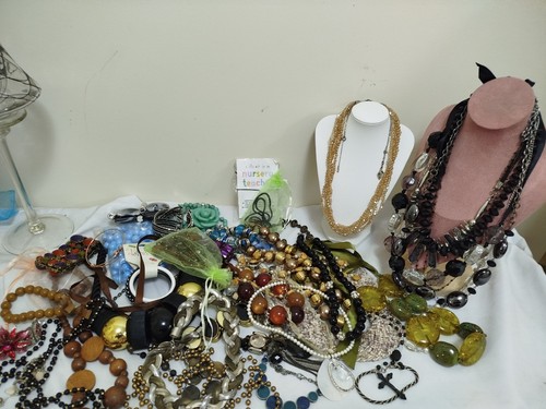 Vintage modern mixed - vintage,