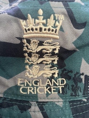 Castore england cricket - england,