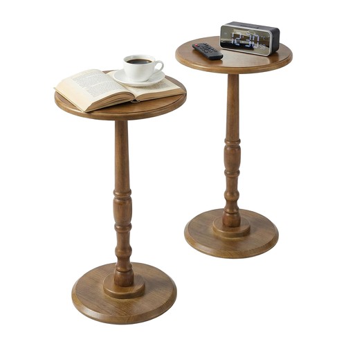 Small side table living - side, room