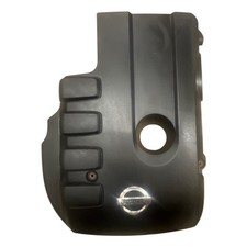 NISSAN NAVARA ENGINE COVER 2.5 YD25 D40 2010-2015 140415X00A