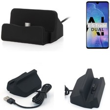 For Huawei Mate 20 X Charging