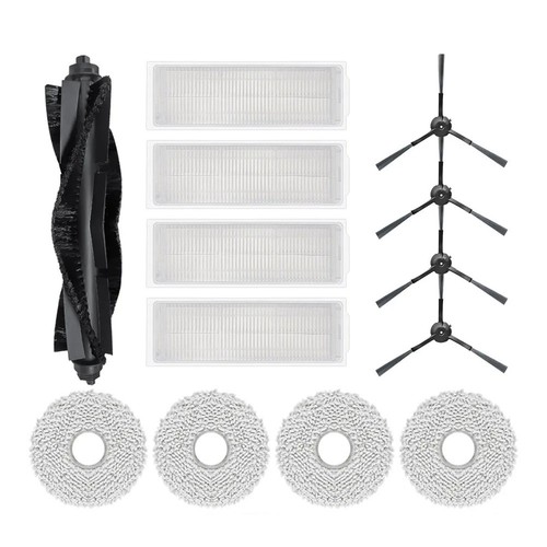 For karingbee omni - for, roller