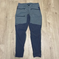 HAGLOFS Lite Flex Pant