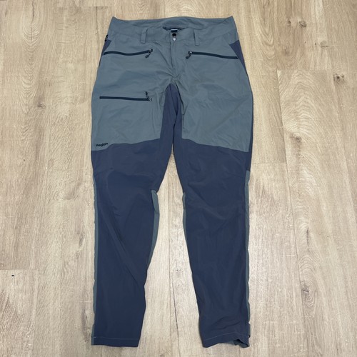 Haglofs lite flex - haglofs, pant