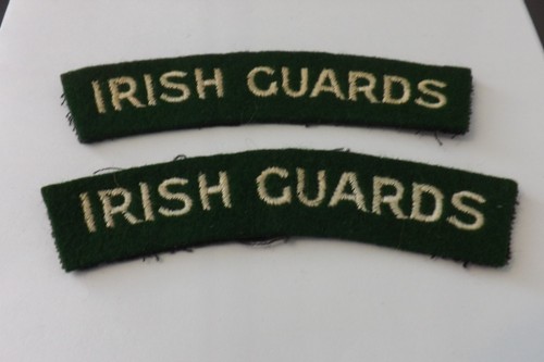 Military shoulder patches - military,