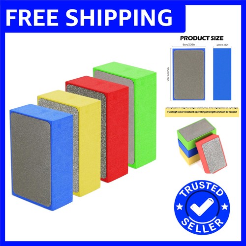 Versatile pcs diamond hand - versatile,