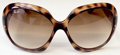 Ray ban designer sunglasses - ray-ban,