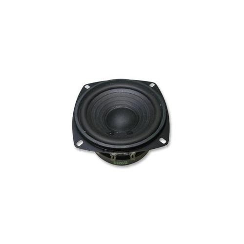 Img stage line 100 - img, sp-100/8