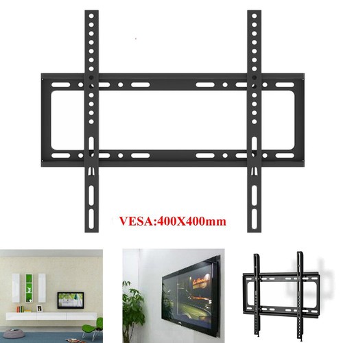 Wall bracket mount lcd - tv,