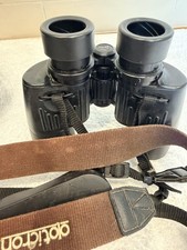 Opticron Imagic 10x42