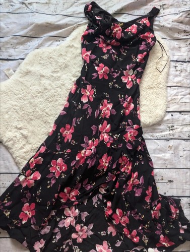 Ariella london maxi - london,