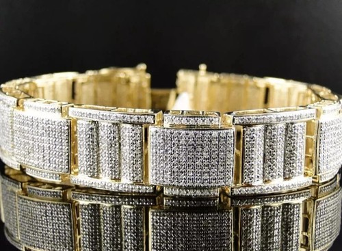 9ct round cut - 9ct,