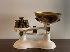 Vintage Boots Nottingham Heavy