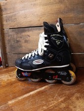 MISSION PROTO V 5.3 Inline