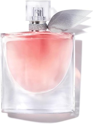 Lancôme vie est - lancôme,