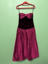 Vintage Liberty of London Silk