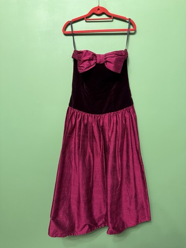 Vintage liberty london - of,